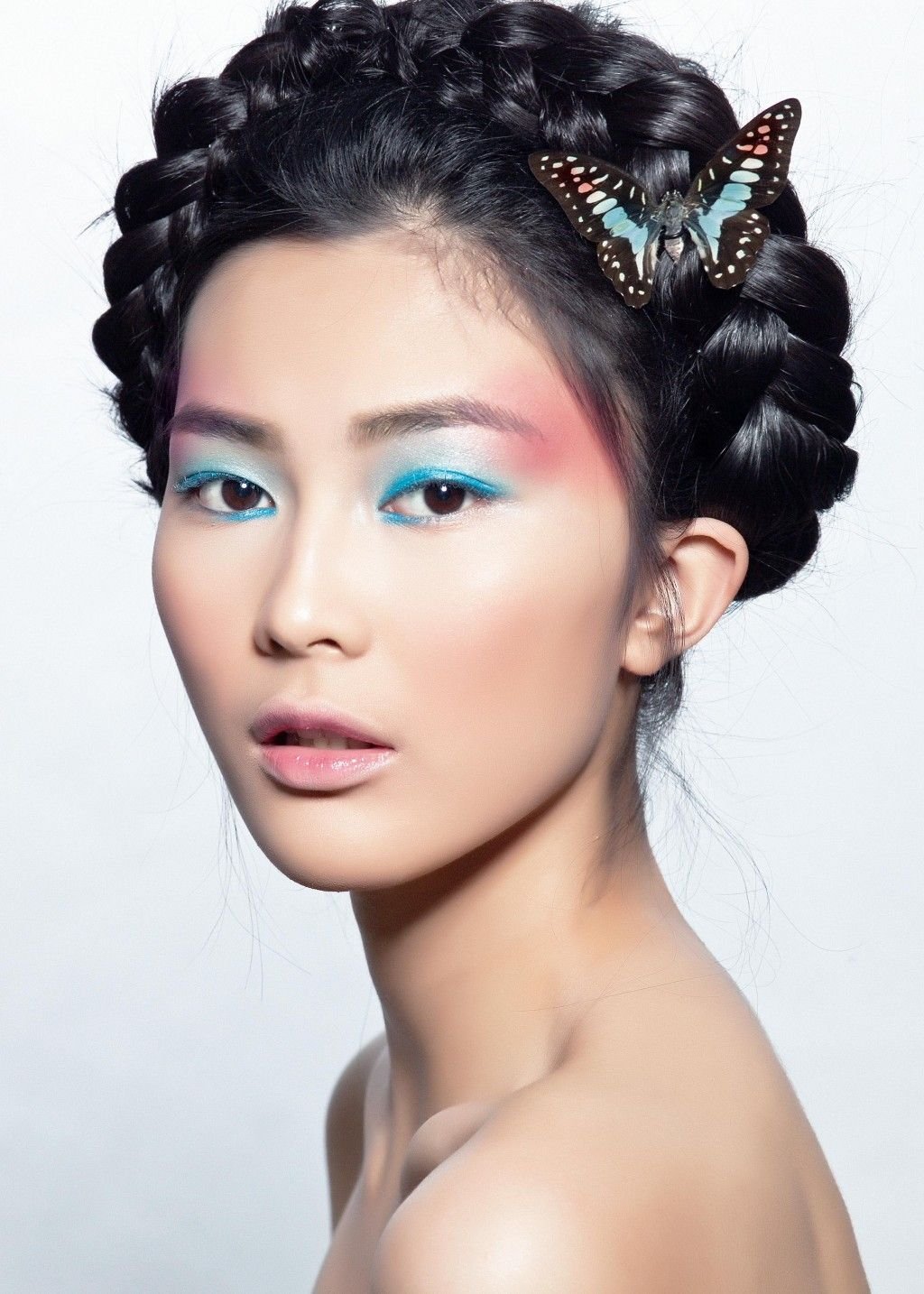 3 new Vietnamese cosmetic brands are quite interesting 1