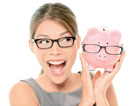 7 most effective ways to save money you should learn 2
