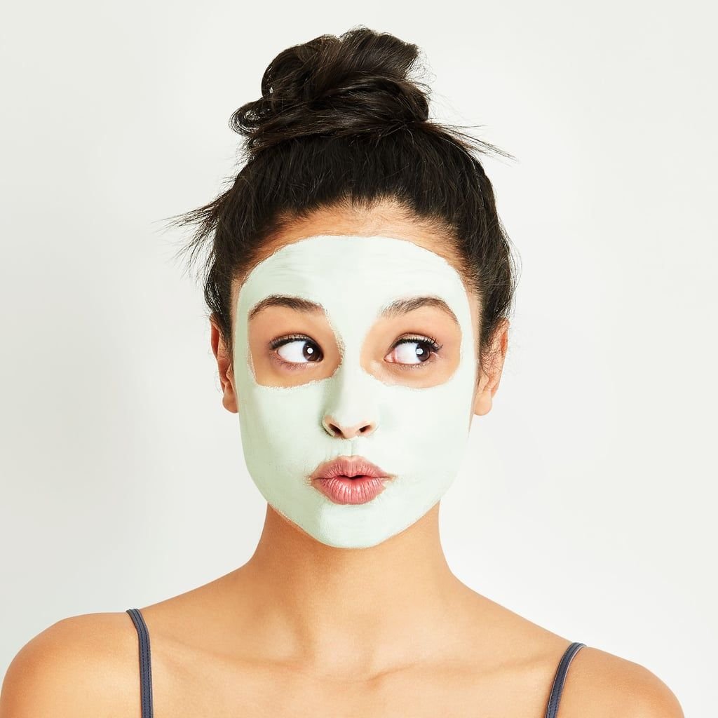 Sleeping mask: how to use it to achieve optimal results? 3