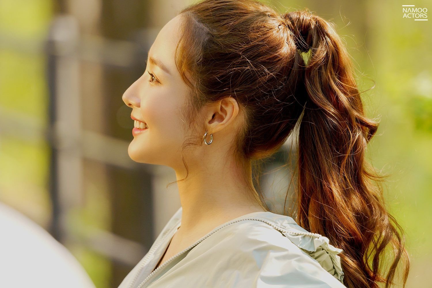 7 most impressive roles of multi-talented girl Park Min Young 3