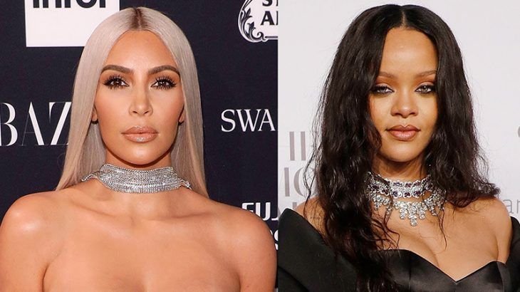 The latest trick of Kim Kardashian's scandalous sisters was exposed by the media 0