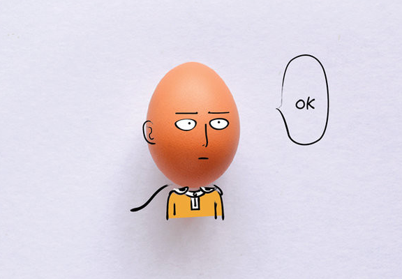 Revealing 10 secrets about Saitama, it turns out that the `god` also has weaknesses and is not perfect! 1