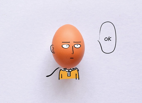 Revealing 10 secrets about Saitama, it turns out that the `god` also has weaknesses and is not perfect! 1